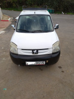 voitures-peugeot-partner-2012-origin-ait-aggouacha-tizi-ouzou-algerie