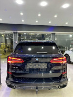 voitures-bmw-x5-2020-m-sport-dely-brahim-alger-algerie