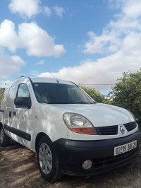 voitures-renault-kangoo-2006-mascara-algerie