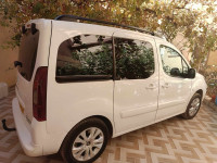 voitures-citroen-berlingo-2016-mansourah-tlemcen-algerie