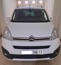 voitures-citroen-berlingo-2016-mansourah-tlemcen-algerie