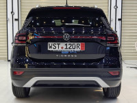 voitures-volkswagen-t-cross-2022-style-sidi-bel-abbes-algerie