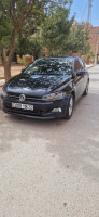 voitures-volkswagen-polo-2018-start-sidi-bel-abbes-algerie