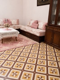 autre-vente-bien-immobilier-tlemcen-ouled-mimoun-algerie