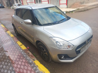 voitures-suzuki-swift-2023-rouiba-alger-algerie