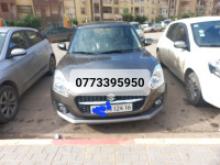 voitures-suzuki-swift-2024-rouiba-alger-algerie