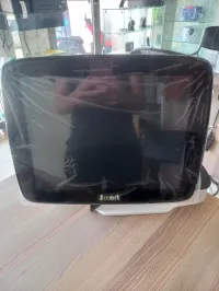 PC ALLINONE SMART POS A7