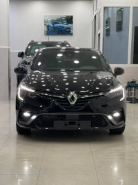 voitures-renault-clio-5-rs-line-2022-ain-defla-algerie