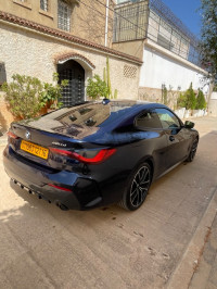 voitures-bmw-serie-4-2021-coupe-hydra-alger-algerie