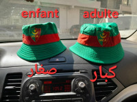 autre-bob-mouloudia-adulte-et-enfant-prix-de-gros-bouzareah-alger-algerie