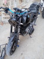 motos-scooters-bmw-r80-1976-bejaia-algerie