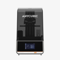 outillage-professionnel-anycubic-photon-mono-m7-pro-setif-algerie