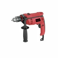 Perceuse À Percussion Électrique 600W Worcraft ID600
