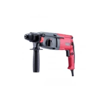 Marteau Perforateur 850W RH09-26B WORCRAFT