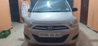 mini-citadine-hyundai-i10-2016-bir-ben-laabed-medea-algerie