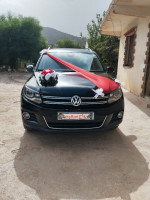 voitures-volkswagen-tiguan-2012-carat-issers-boumerdes-algerie