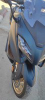 motos-scooters-yamaha-t-max-562-2023-el-bouni-annaba-algerie