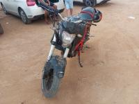 motos-scooters-benelli-tnt-25-250cc-2018-el-marsa-alger-algerie