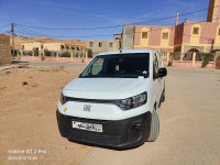 utilitaire-fiat-doblo-2023-italy-kenadsa-bechar-algerie