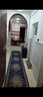 appartement-location-vacances-f2-tipaza-algerie