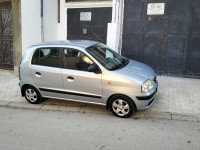 voitures-hyundai-atos-2005-gls-bouzareah-alger-algerie