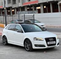 سيارات-audi-a3-2012-s-line-سطيف-الجزائر