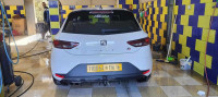 voitures-seat-leon-2016-fr15-kouba-alger-algerie