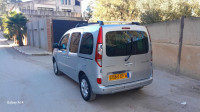 voitures-renault-kangoo-2019-privilege-plus-kouba-alger-algerie