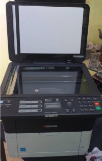 imprimante-multifonction-vente-kyocera-ecosys-fs-1025-cheraga-alger-algerie