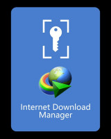 applications-logiciels-internet-download-manager-idm-oran-algerie