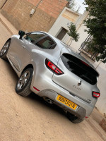 voitures-renault-clio-4-2021-gt-line-chlef-algerie