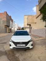 voitures-hyundai-accent-2024-gl-el-oued-algerie