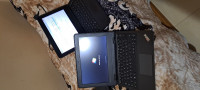 laptop-pc-portable-thinkpad-11e-skikda-algerie