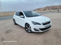 voitures-peugeot-308-2015-allure-laghouat-algerie