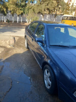 voitures-skoda-octavia-2002-souidania-alger-algerie