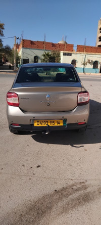 voitures-renault-symbol-2015-miladi-extreme-frenda-tiaret-algerie