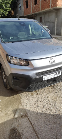 voitures-fiat-doblo-2024-hammam-nbail-guelma-algerie