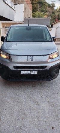 السيارات-النفعية-fiat-doblo-2026-قالمة-الجزائر