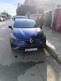 voitures-renault-clio-2023-rs-line-bouchegouf-guelma-algerie