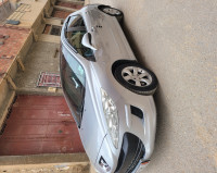 voitures-peugeot-308-2008-platinum-sidi-aissa-msila-algerie