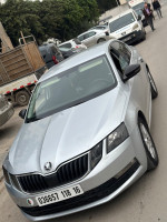 voitures-skoda-octavia-2018-ambition-rouiba-alger-algerie