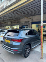 voitures-seat-ateca-2019-fr-rouiba-alger-algerie