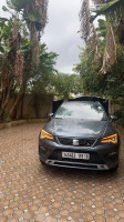 voitures-seat-ateca-2019-fr-rouiba-alger-algerie