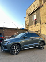 voitures-seat-ateca-2019-fr-rouiba-alger-algerie