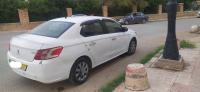 berline-peugeot-301-2013-active-biskra-algerie