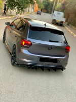 voitures-volkswagen-polo-2018-el-biar-alger-algerie