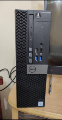 unites-centrales-dell-optiplex-5040-sff-win-10-pro-cpu-i3-6100-at-37-ghz-ram-8go-ssd-250go-hdd-500-go-ain-beida-oum-el-bouaghi-algerie