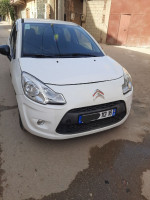 citadine-citroen-c3-2013-bordj-el-kiffan-alger-algerie