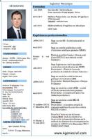 applications-logiciels-decrochez-lemploi-de-vos-reves-avec-un-cv-sur-mesure-bethioua-oran-algerie