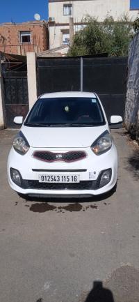 voitures-kia-picanto-2015-pop-meftah-blida-algerie